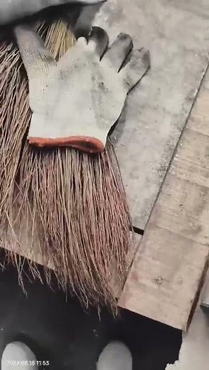 explosive bonding cladding T-2 Copper + A1060 Aluminum:Titaninum (Gr2) +SS400 produce clad-plate