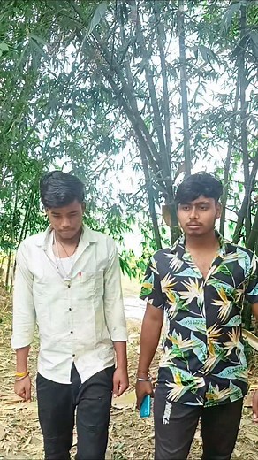 Funny video😂🤣 | Sandip Das