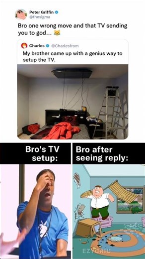 #denzelwashington 📺