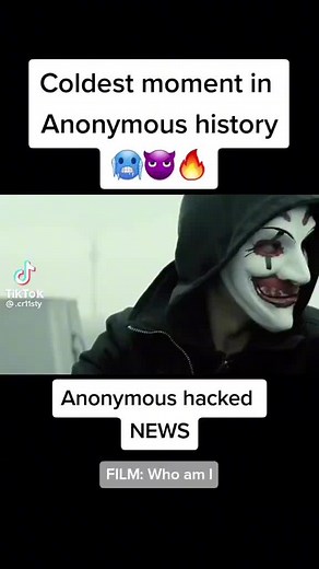 🥶#hackers #hacks #dangerous #dangeroushackers | who am i