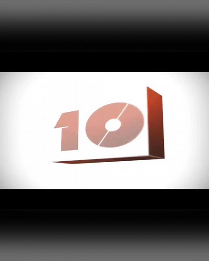 Most Extreme Top 10 WrestleMania Moments | WWE entertainment