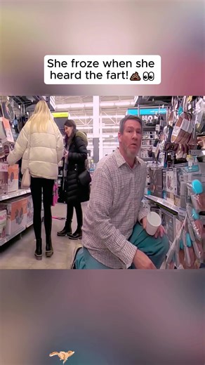 Hilarious Wet Fart Prank: Laugh Out Loud Comedy