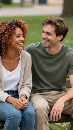 Hidden Free Dating Apps for Deep Connections