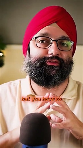 DevOps is NOT About Courses. It’s THIS | The HARDEST Part of DevOps