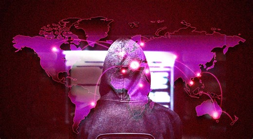 Browser-based trojan with YouTube tutorial lowers entry barrier to double extortion