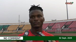 11K views · 754 reactions | Éliminatoires mondial 2026 : Les Diables...