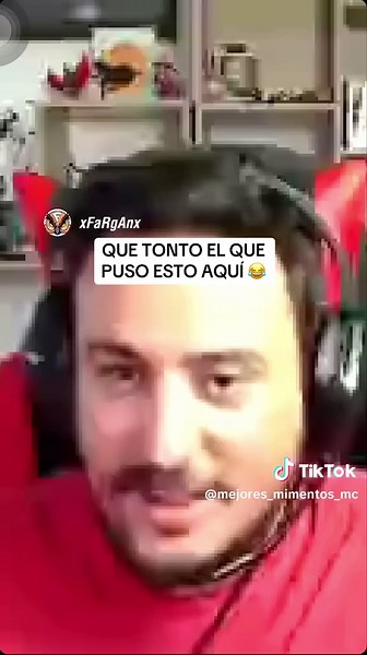 #fyp #paratiiiiiiiiiiiiiiiiiiiiiiiiiiiiiii #minecraft #viral #karmaland5 #mejoresmomentos #karmaland #fargan #rubius #momentosdivertidos #siteriespierdes