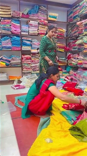 Nakhra😘#trending #shortsvideo #youtubeshorts