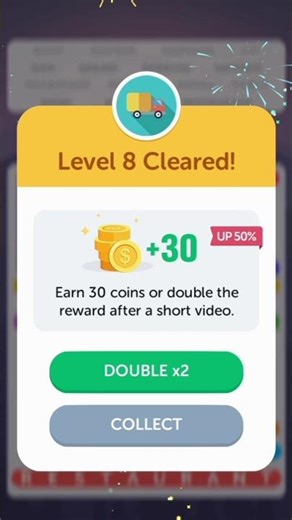 word search game #shortsvideo #trendingshorts