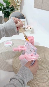 Personalized notepad and bookmark. 🫶🏻 #kimcut #smallbiz #printingbusiness #notepads #bookmarks #notepadsph | Kimcut