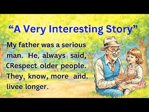 Graded Readers Practice Reading is Key