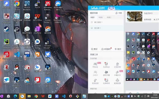 google colab 免费gpu t4 高效训练流程