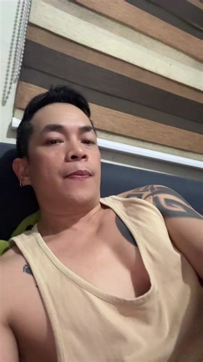 Wishing You More Blessings in Life