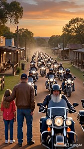 306K views · 702 reactions | A Single Dad Lost His Job After Giving a...