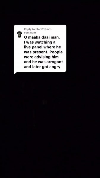 Creative BMX Moves and Tricks for Beginners