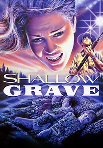 Shallow Grave streaming: where to watch online?