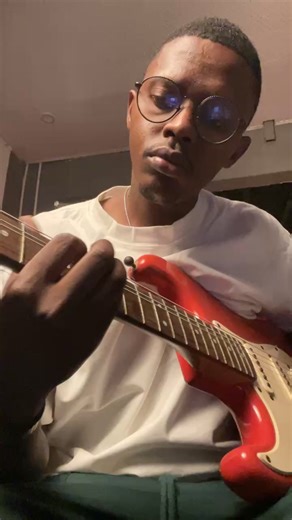 Dímy Francisco on Reels