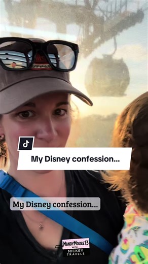 My Disney confession: I rode Guardians of the Galaxy: Cosmic Rewind and I have no memory of what song I got. 😂🚀 Too busy screaming, laughing, and trying to hold on for dear life to remember a thing! 📲➡️ Click the link in my bio for a FREE quote. 📧 abakken@mickeytravels.com #MyDisneyConfession #GuardiansOfTheGalaxyCosmicRewind #EPCOT #DisneyConfession #DisneyAdults MickeyTravels @Amanda does Disney | SAHM ✨🐭 @Amanda does Disney | SAHM ✨🐭 @Amanda does Disney | SAHM ✨🐭