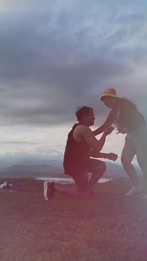 1.3M views · 10K reactions | May entry na rin kami sa LOVE IS AN OPEN DOOR CHALLENGE! Congratulations, Raqi Terra! 﫶 | Love Radio Manila | Facebook