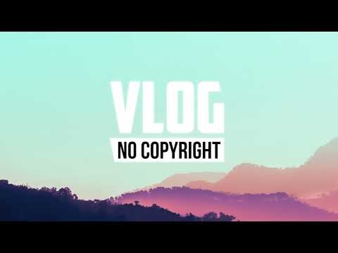 Markvard & Pierse - The One (Vlog No Copyright Music)