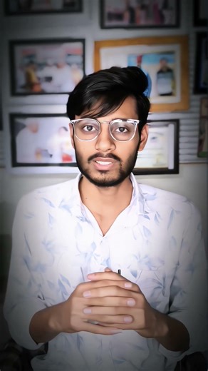 100/90 This is how gulal is made #facts #viral