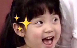 拼多多买的PSP，开箱了解一下。