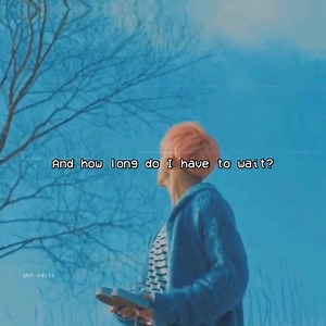 Spring Day (English Version) // Ysabelle Cuevas✨ | ᴍᴏᴏᴅ ᴀᴇsᴛʜᴇᴛɪᴄ 悲友人