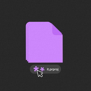 Send your biggest ideas with WeTransfer Pro. | WeTransfer