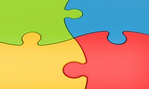 A Healthy Reconnection With Our Spiritual Senses