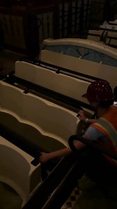 146K views · 7.4K reactions | FIRST LOOK: Video of Frozen Ever After Test Ride Day. | The Theme Park Social Network | Facebook