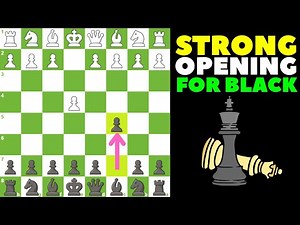 How to Play the Sicilian Defence – Complete Guide