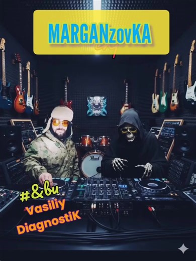 #marganzovka #akasha #vasya #прохожий #cover @🩵💛КНОПКА ЗСУ 💥🤘🤘