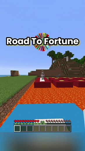 Creative Minecraft Tips and Tricks for Fun Gameplay