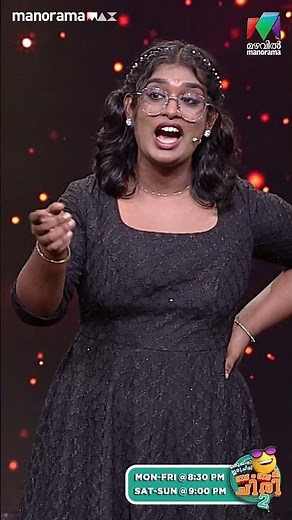 മണ്ണ് കൊണ്ട് ചെയ്യാൻ പറ്റിയ നല്ല best business ആണ് ഇത്... 😳#ocicbc2 | EPI 551