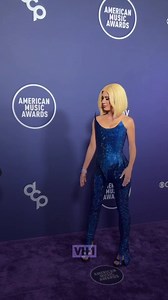 2.1M views · 7.5K reactions | Ok Heidi with the 'new do!' We love to see it! #AMAS #HeidiMontag #SpencerPratt | VH1 | Facebook