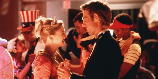 The ’90s Rom-Coms You Should Watch at Least Once a Year