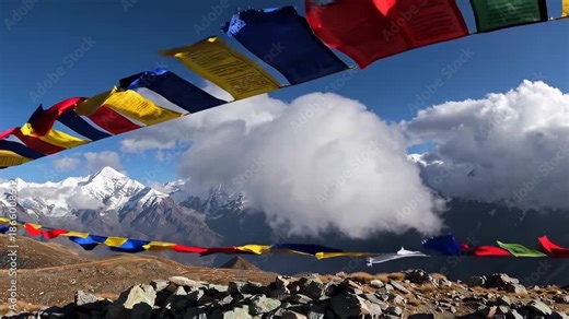 A Jewish wedding ceremony under a chuppah, capturing emotion, tradition, and shared joy at dusk.
