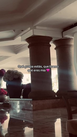 @alesita 👩🏻‍❤️‍💋‍👨🏻 #xybca #fypシ #contenido #zxycba #fyp #viral