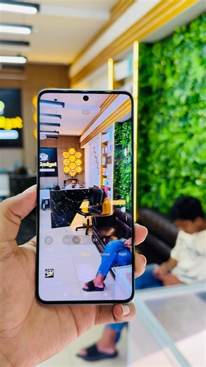 Redmi Note 14 pro plus #shortvideo