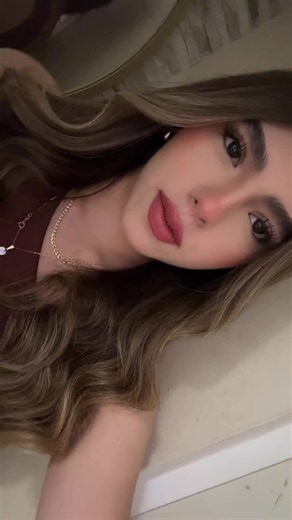 Video de iva__vlza (@iva__vlza) relacionado con “Wave Curling Iron”
