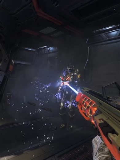 Star Citizen | Jump Town, Catch and Release | BigCurly #starcitizen #citizenbigcurly #gaming