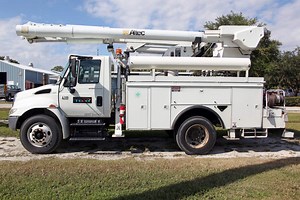 Tampa Electric Offering Energy-Saving Programs