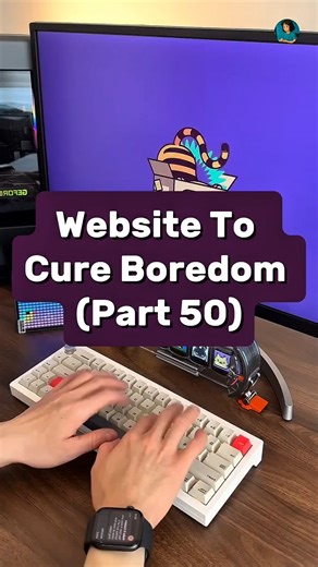 Endless Driving Simulator | Endless Scenic Rides in Slow Roads #Relaxing #DrivingSimulator #games