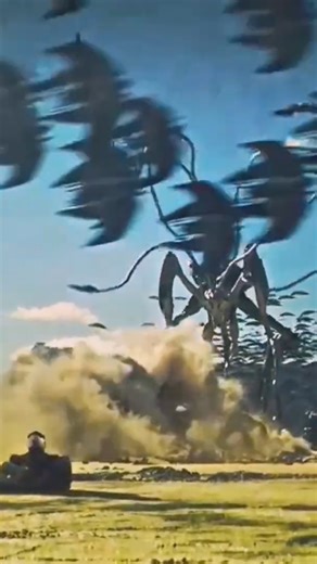 Alien Insect Armada 2025 🛸 | The White Sphere Hunt Begins In 2025#AyanMyWorld #AlienInsects