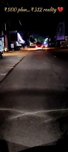 ₹500 earn cheyyാൻ പോയി… 😎Result 😳 ₹312 മാത്രം | part -1| #Shorts #Swiggyv#deliveryboy #ViralShorts