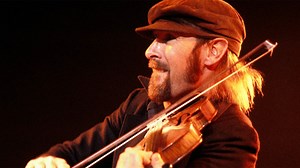 Jim Seals, Half Of US Soft-Rock Duo Seals And Crofts, Dies Aged 80