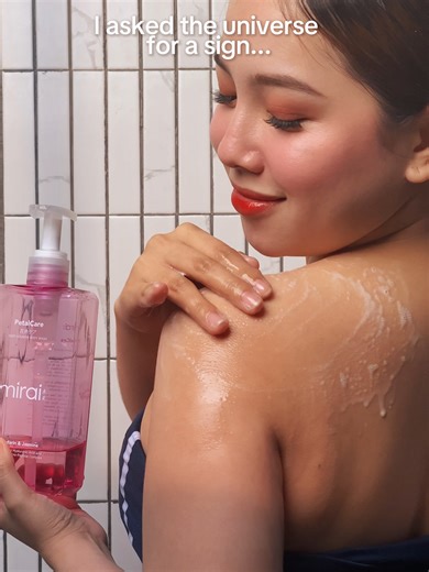 Mirai Payday Sale: Self-Care & Glowing Skin