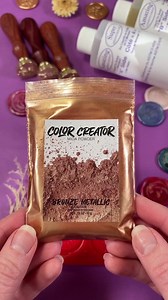 20K views · 611 reactions | I just need to put this out there…...