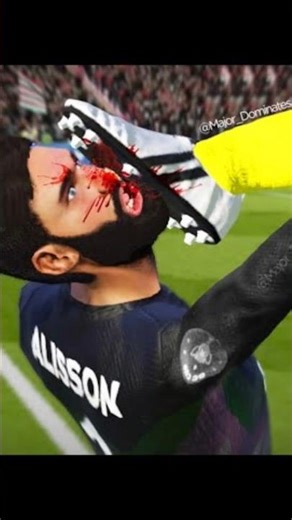 DLS 26 Classics💯Legends, Broken Skills 😈 | #shorts #fyp #shortsfeed #trending