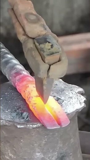 Mingle2: Dating, Chat & Meet #experiment #nature #facts #anime